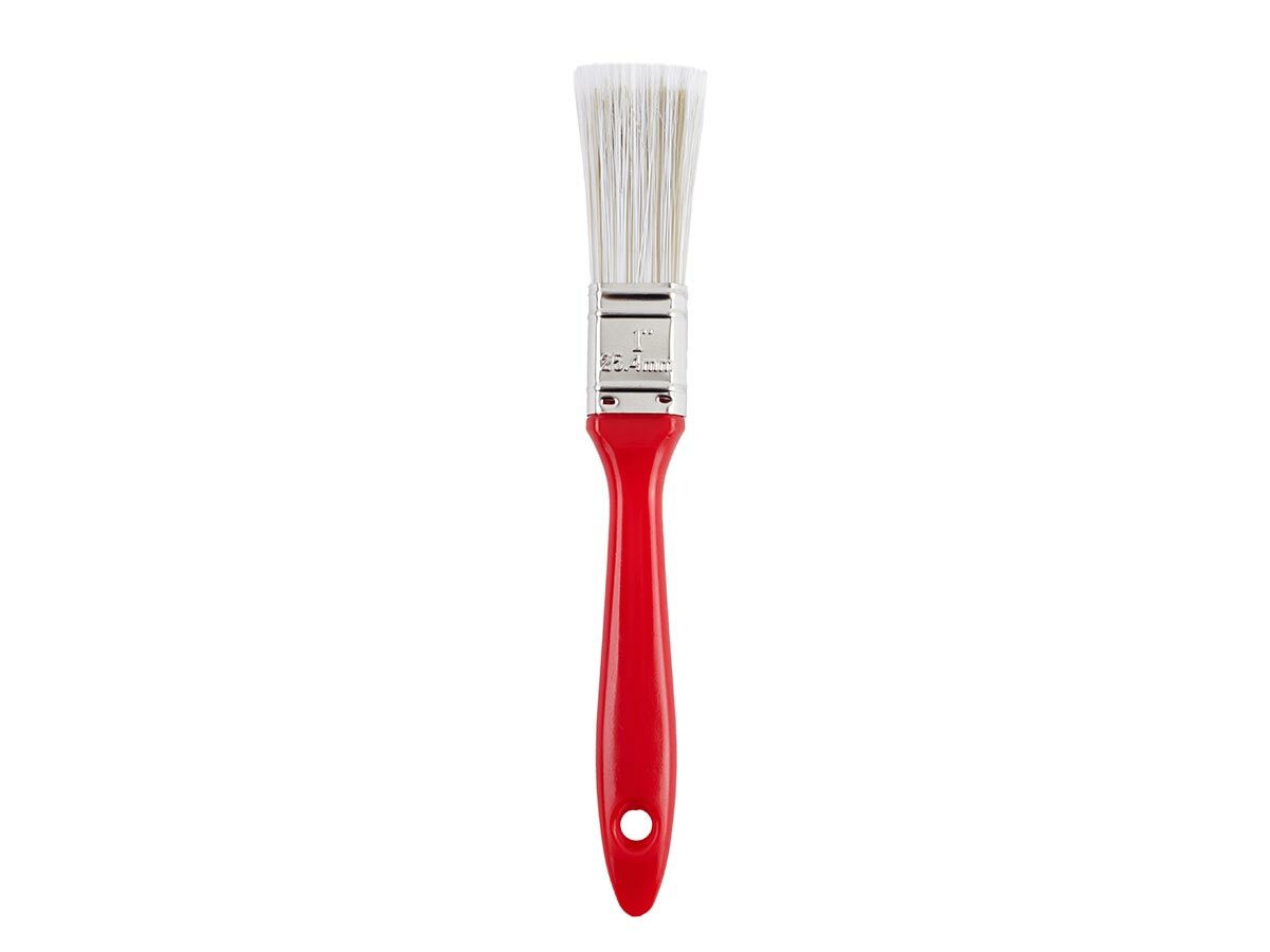 Bridgland Paint Brush 25mm