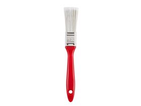 Bridgland Paint Brush 25mm