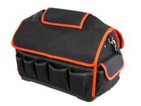 Bigdog Tote Tool Bag with Cover