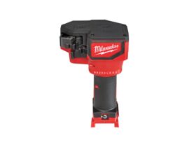 M18 Brushless Threaded Rod Cutter