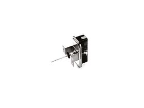 Penn Diff Pressure Control P32AF-2C