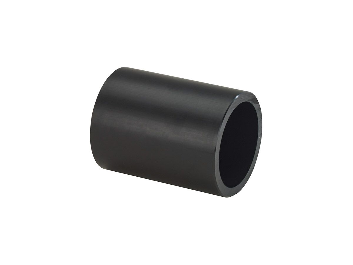 Cool-Fit 2.0 Barrel Nipple PN10