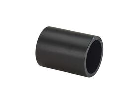 Cool-Fit 2.0 Barrel Nipple PN10
