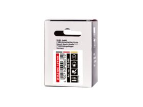 Ruko Bi-Metal Hole Saw - 44mm
