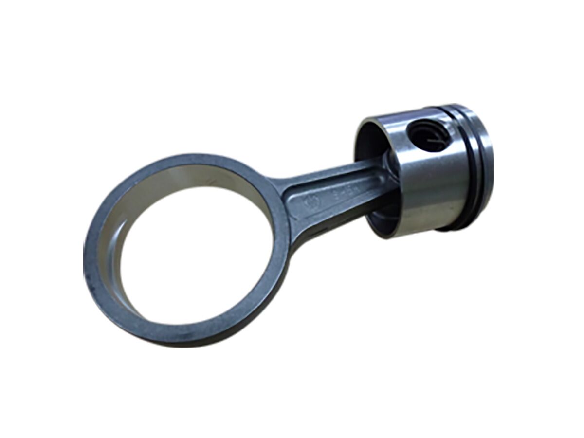 Tecumseh Piston Kit