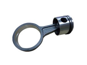 Tecumseh Piston Kit