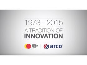 Arco Tradition