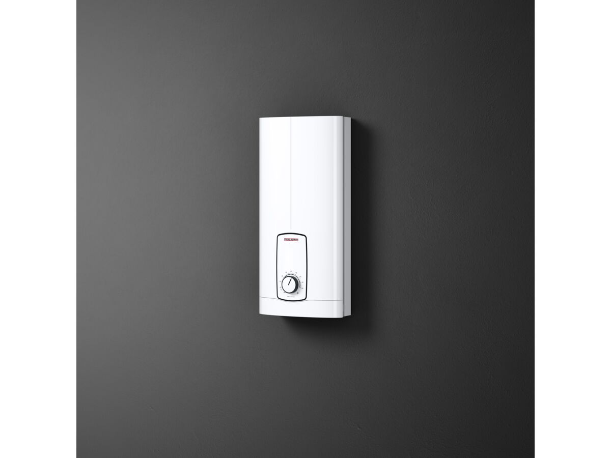 Stiebel Eltron Dhb ST 18/21/24kW
