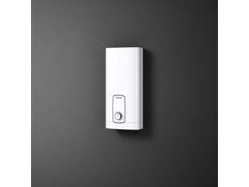Stiebel Eltron Dhb ST 18/21/24kW