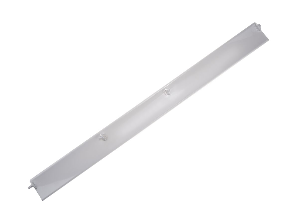 Kaden Indoor Horizontal Louv KS12 & KS18