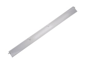 Kaden Indoor Horizontal Louv KS12 & KS18