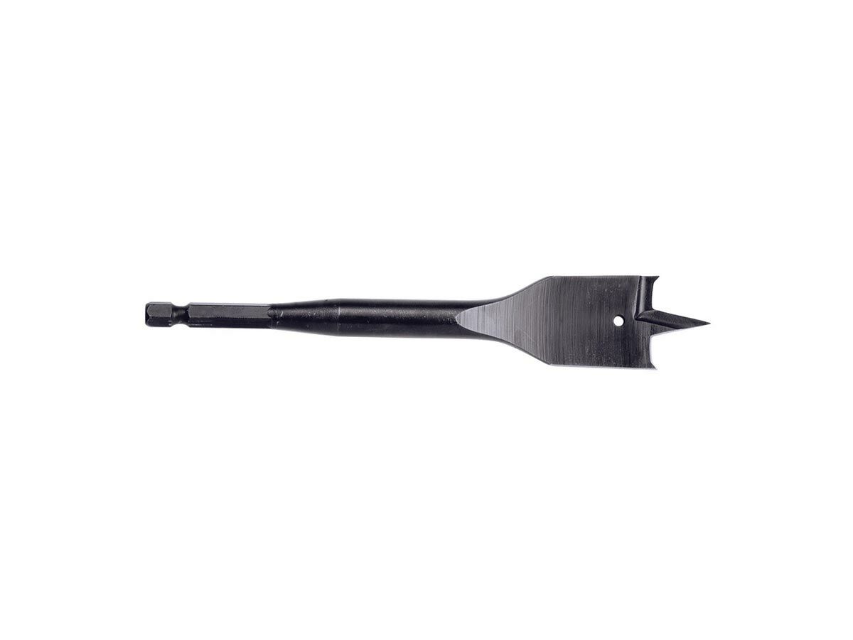Sutton Spade Bit