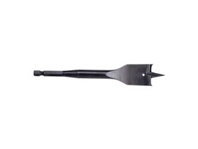 Sutton Spade Bit