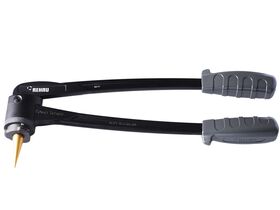 Rothenberger Romax Axial Rehau Tool Kit 16-20