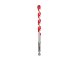 Milwaukee Masonry Hammer Drill Bit 10 x 150mm