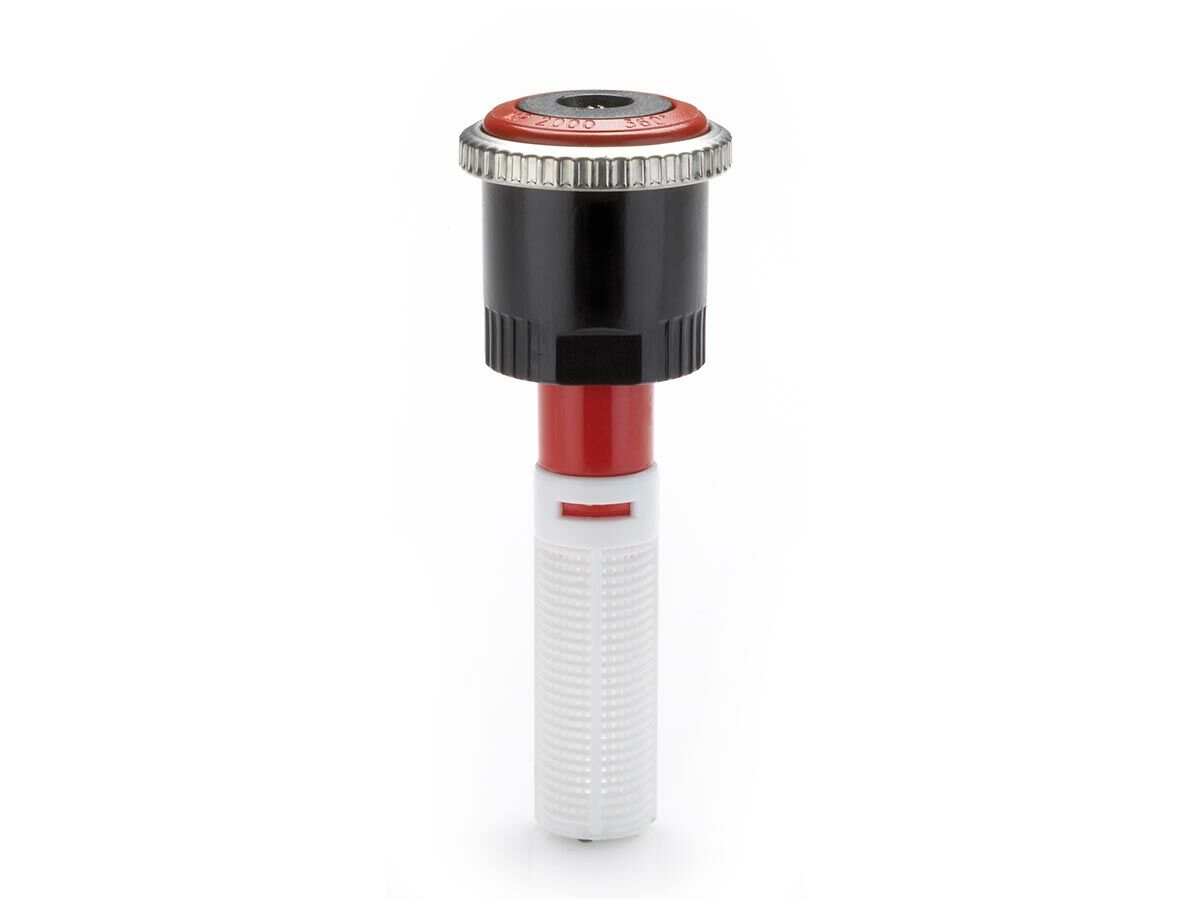 Hunter MP 2000 Female Rotator 360 Degree