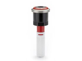 Hunter MP 2000 Female Rotator 360 Degree