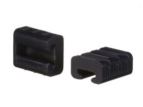 Enki Manifold Complete 4 Port (Plain)
