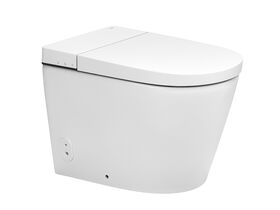 Hero - Roca Ona In-Wash In-Tank Back to Wall (4 Star)