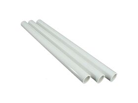 Propipe Drain Pipe