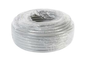 Corrugated Conduit