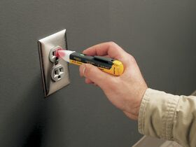 Fluke Voltage Detector 90-1000V Fluke1Ac-Ii