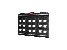 Milwaukee Packout Large Wall Plate