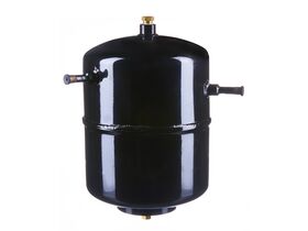 Tecumseh 10L Receiver Br-1004 DC3 Acpac VSD