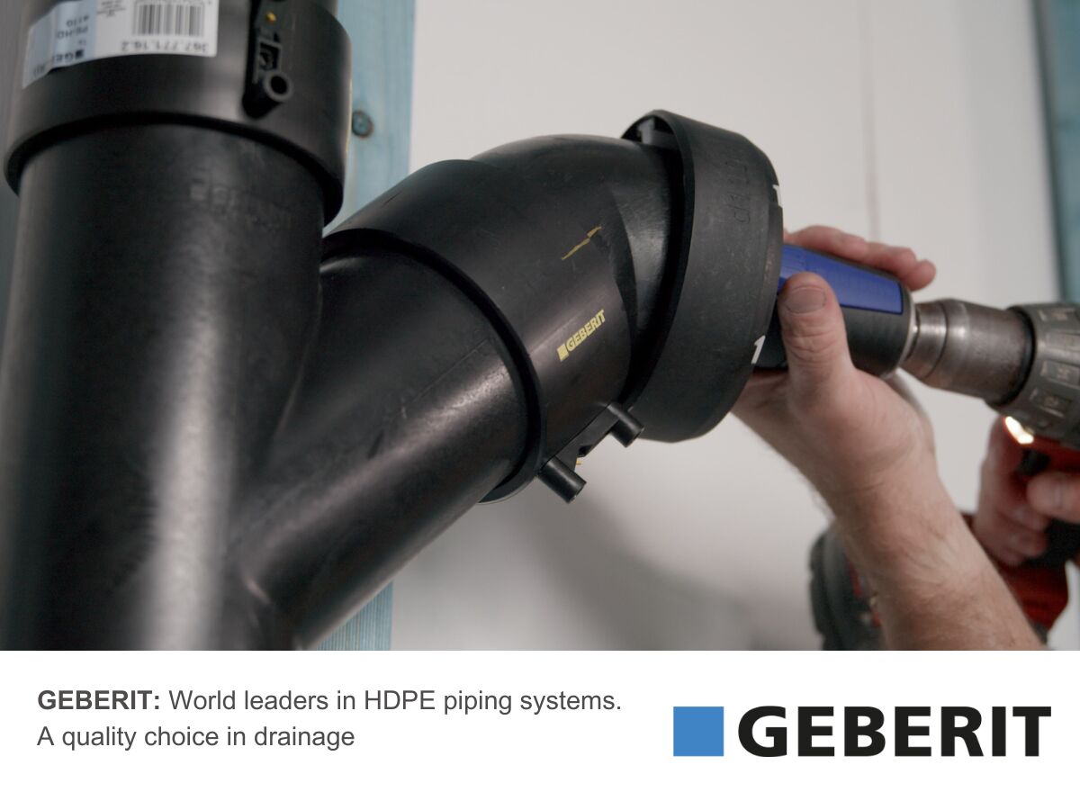 Geberit Supporting Assets 1