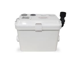 Saniflo Sanifast SA221