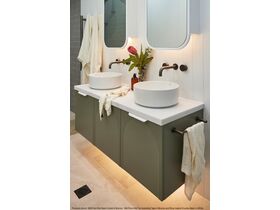 H1 RM1 Guest Bathroom Kyle and Leslie-005