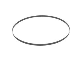 Milwaukee Bandsaw Blade