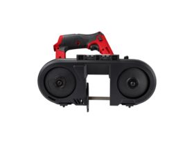 M12 Fuel Band Saw 64mm (Tool Only)