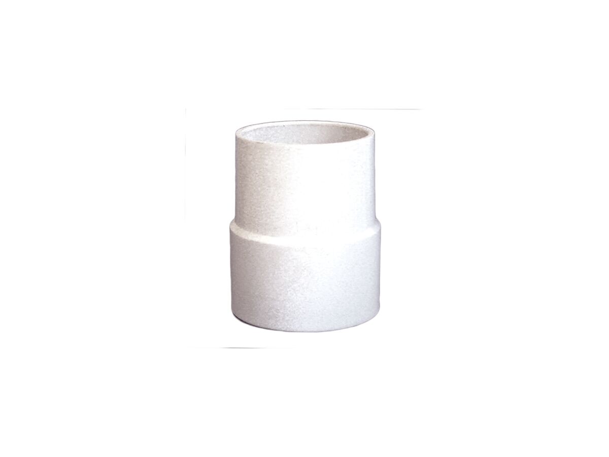 Hero - DWV Slab Repair Socket - Inpipe 178.40
