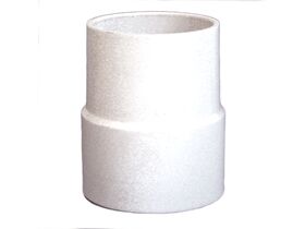 Hero - DWV Slab Repair Socket - Inpipe 178.40