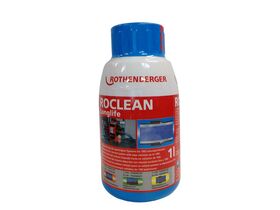 Rothenberger Roplus Preservative Chemical