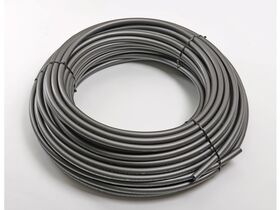 Rehau Pipe Platinum Coil