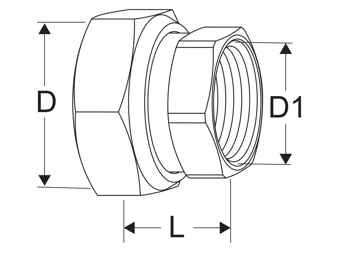 TA Connection
