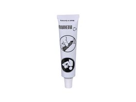 Rothenberger Romax Axial Rehau Tool Kit 16-20