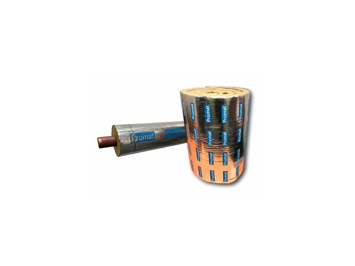 Promaseal Supawrap - 40mm x 0.6m x 4m