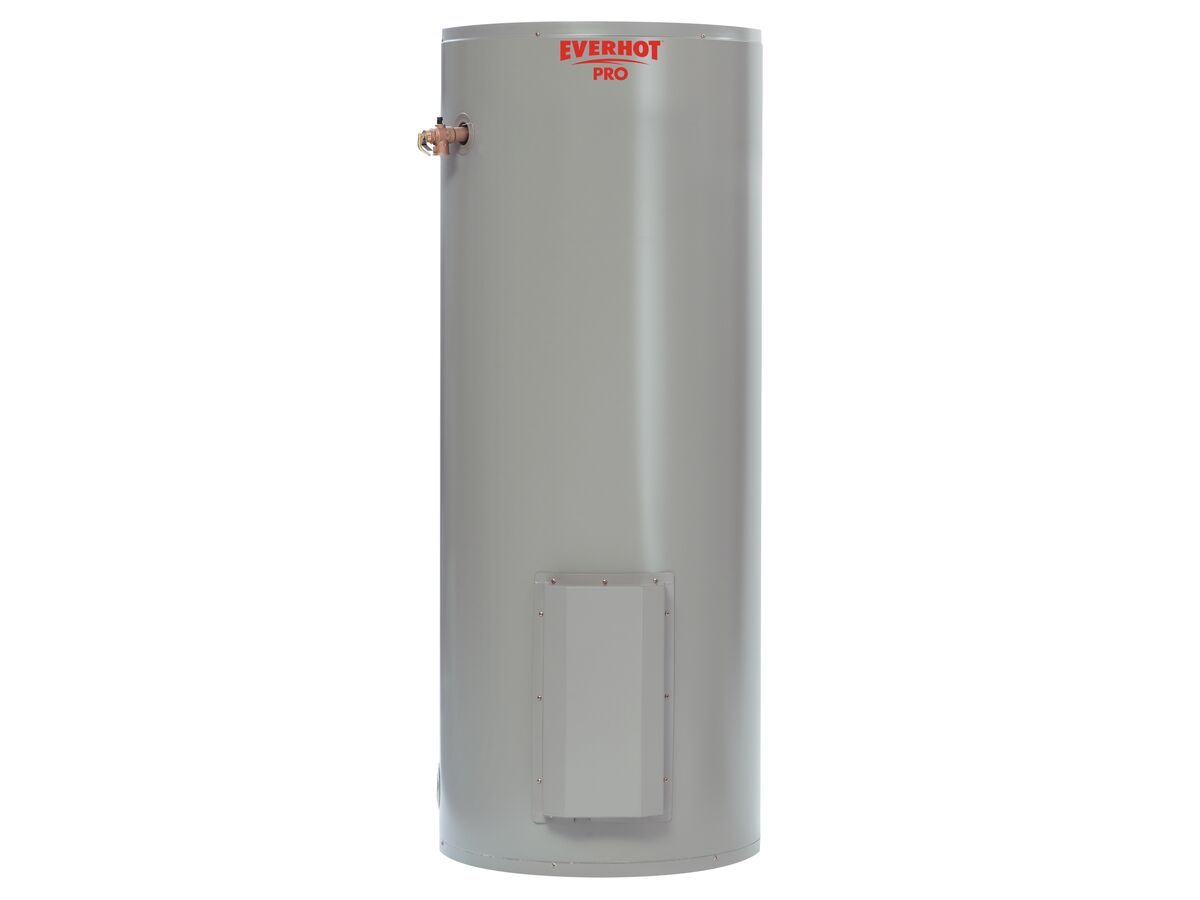 Everhot PRO 315L Heavy Duty Electric Hot Water System