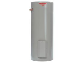 Everhot PRO 315L Heavy Duty Electric Hot Water System