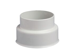 Hero - DWV Flashing Cone