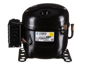 Tecumseh Compressor AE4470Z-FZ3C