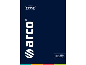 Brochure - Arco (NZ)