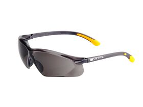 Maxisafe Kansas Smoke Safety Glasses