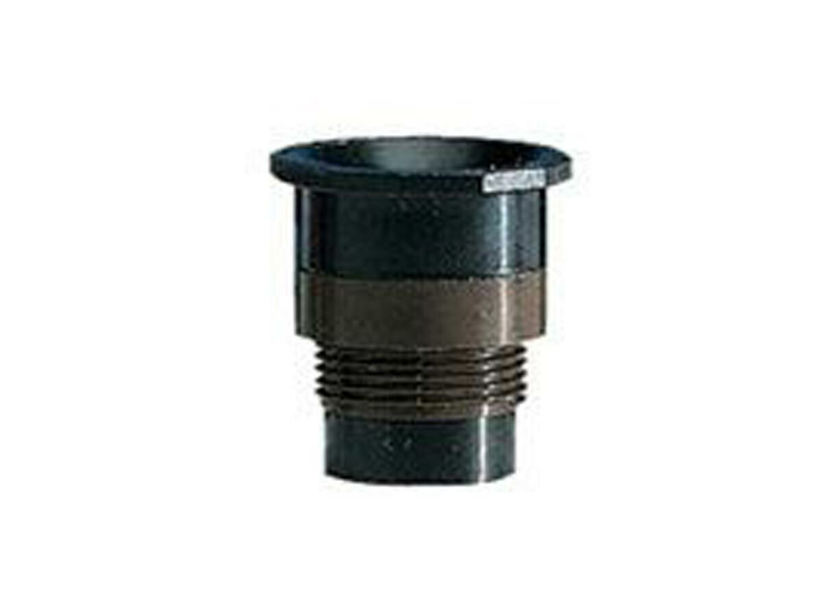 Toro 570 Mpr Nozzle 240 Degree Arc 3.7M
