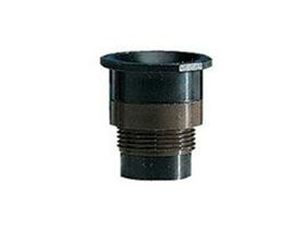 Toro 570 Mpr Nozzle 240 Degree Arc 3.7M