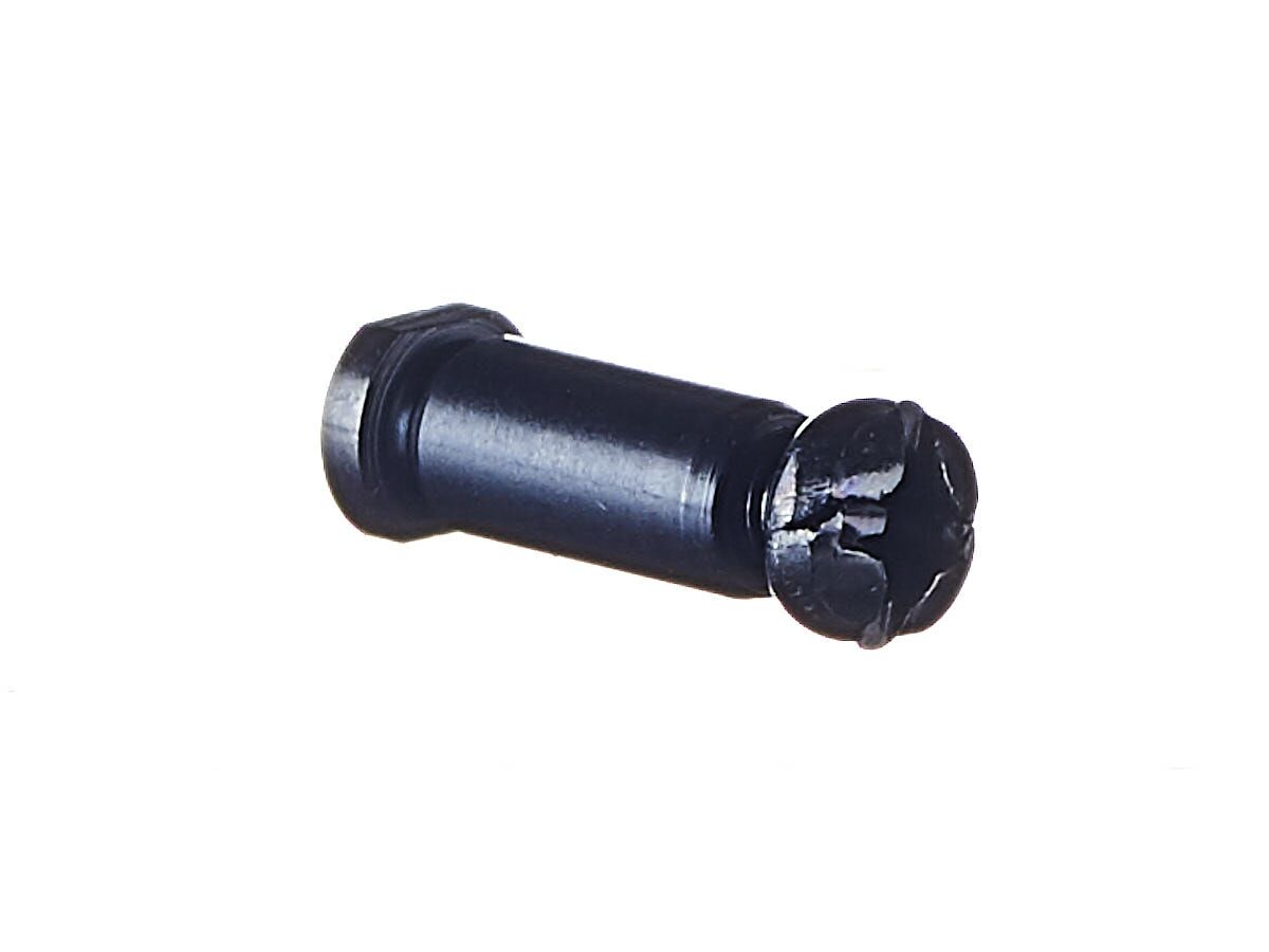 Rothenberger Replace Axel 70015/70105/70027