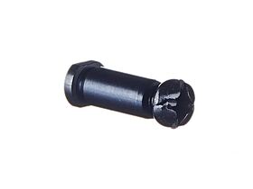 Rothenberger Replace Axel 70015/70105/70027